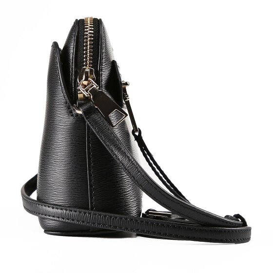 DKNY Bryant Ave Schoudertas Leer 22 cm
