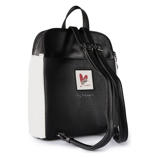 Anekke Eikon Dagrugzak 30 cm