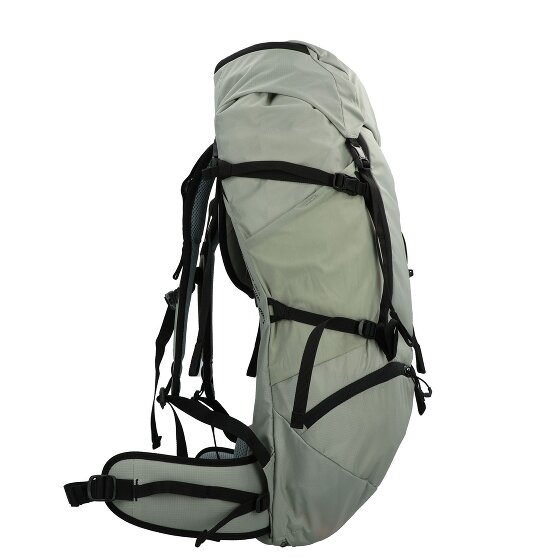 Jack Wolfskin Trailflair Lite 40 XS-L Trekking rugzak 71 cm