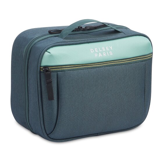 Delsey Paris Brochant 3 Toilettas 27 cm
