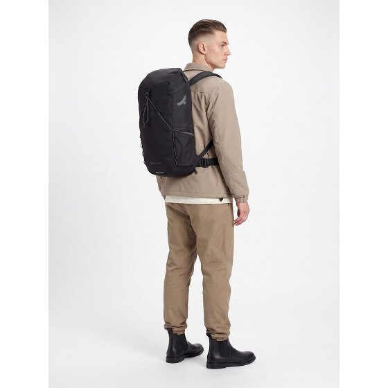Eagle Creek Ranger 26 L Wandelrugzak 51 cm