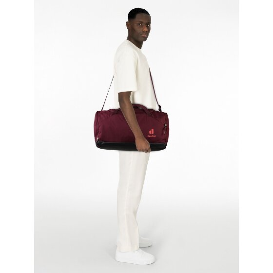 Deuter Hopper Sporttas 48 cm