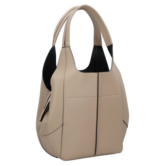 Liebeskind Lilly Schoudertas Leer 32 cm