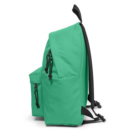 Eastpak Padded Pak'r Dagrugzak 40 cm