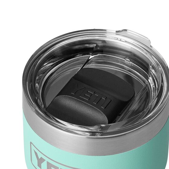 Yeti Rambler Drinkbeker 236 ml