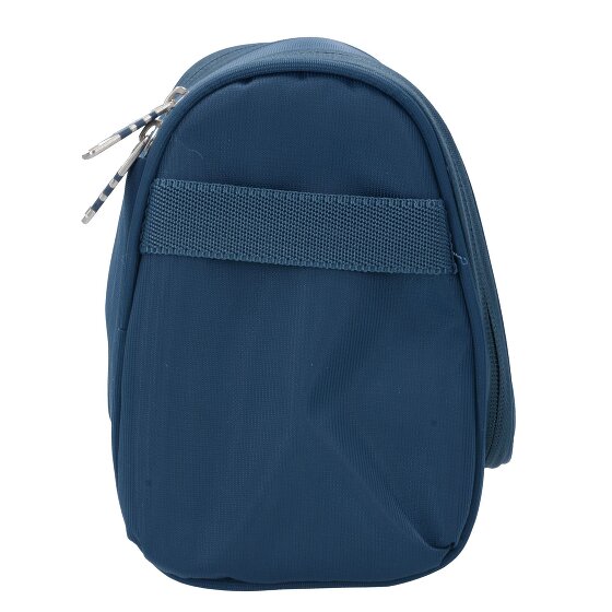 Roncato Speed Toilettas 26 cm
