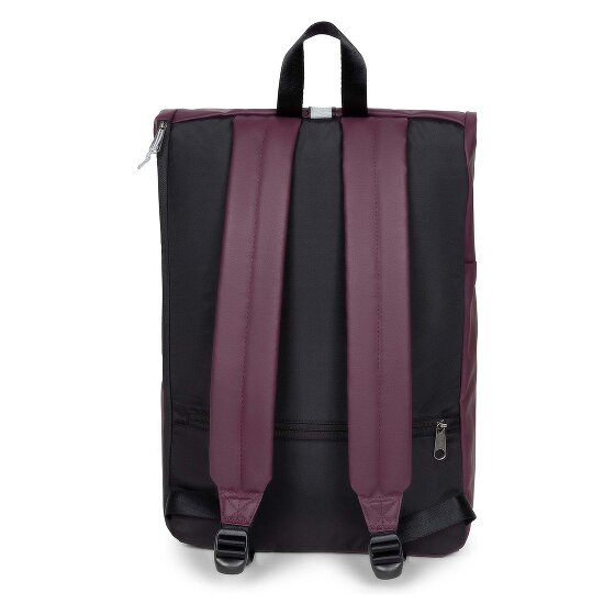 Eastpak Up Roll Dagrugzak 44.5 cm Laptopvak