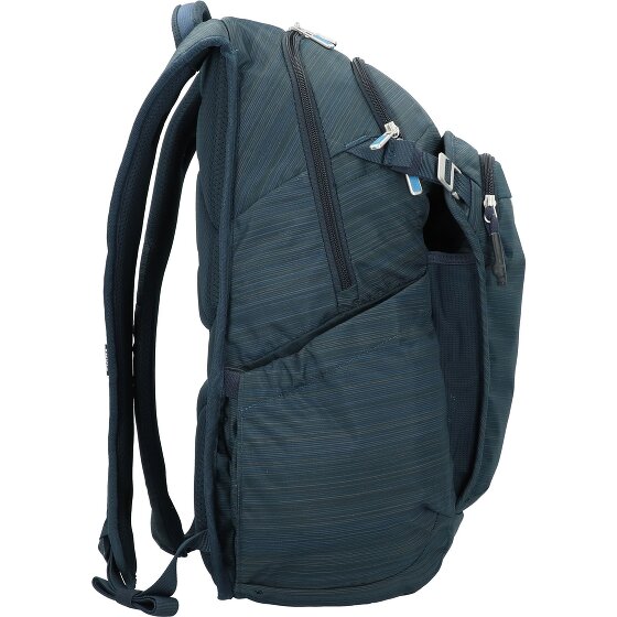 Thule Construct 24L Rugzak 47 cm laptopvak