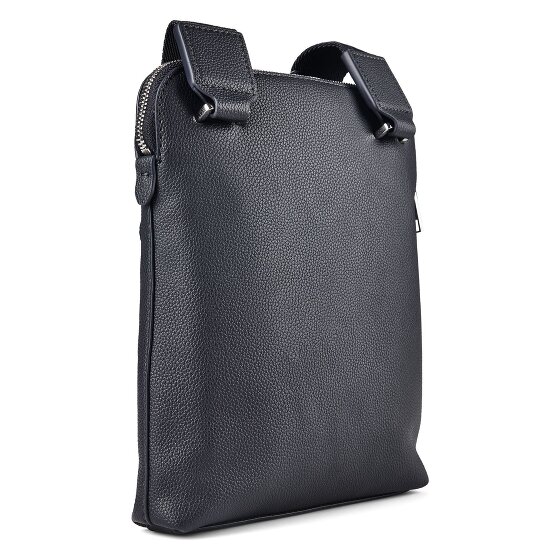Boss Ray Crossbody tas 20 cm