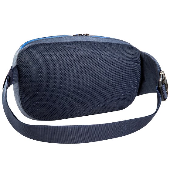 Tatonka Hip Sling Pack Fanny pack 32 cm