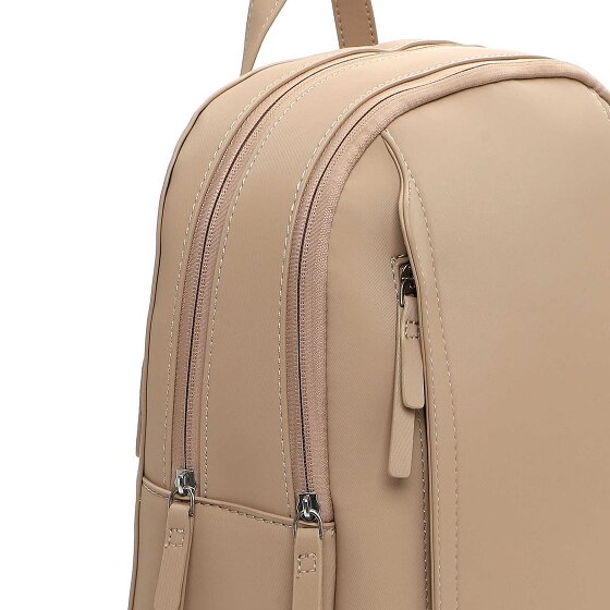 Tamaris TAS Kimi Dagrugzak 39 cm Laptop compartiment