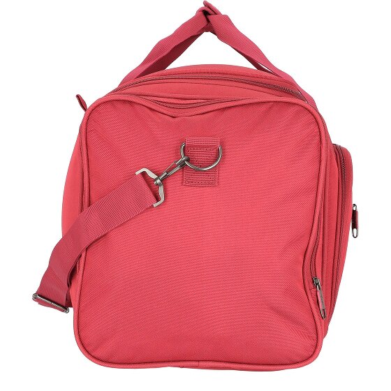 d&n Travel Line 7700 Reistas 59 cm