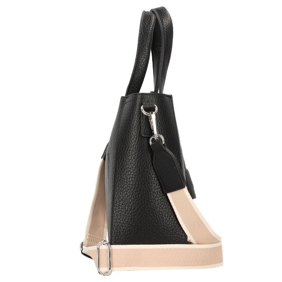 Picard Runway Shopper Tas 34 cm
