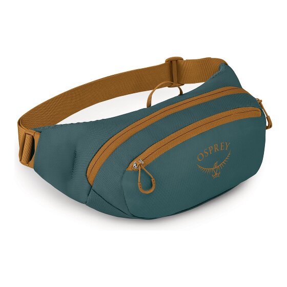 Osprey Daylite Fanny pack 45 cm