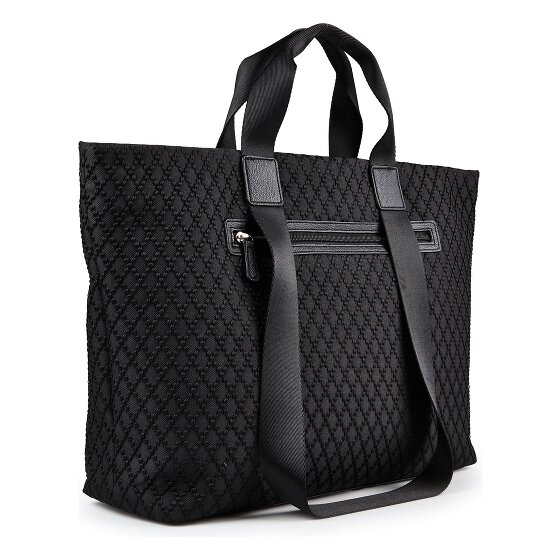 Gabor Helmea Shopper Tas XL 50.5 cm