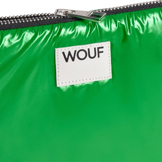 Wouf Glossy Laptop hoes 32.5 cm