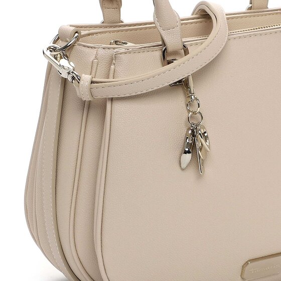 Tamaris TAS Katharina Handtas 28 cm