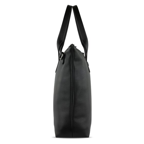 bugatti Elsa Shopper Tas Leer 46 cm