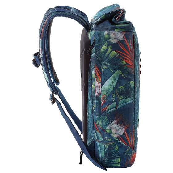 NITRO Urban Scrambler Rugzak 47 cm laptopvak