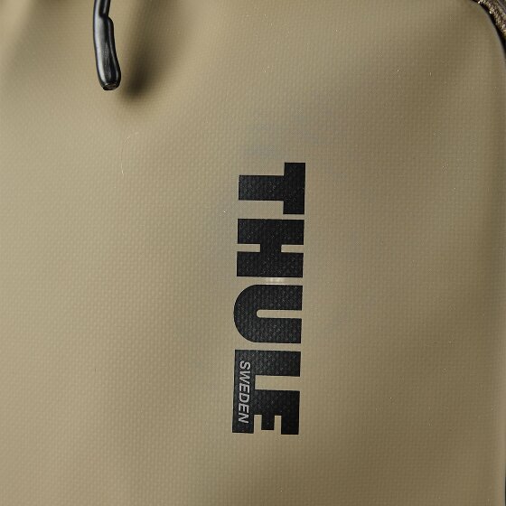 Thule Chasm 11L Verpakkingszak 24 cm