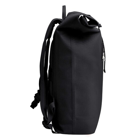 GOT BAG Rolltop Lite 2.0 Monochrome Dagrugzak 42 cm Laptop compartiment