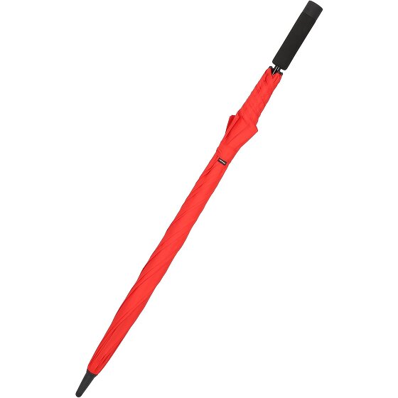 Knirps U.900 Paraplu 97 cm
