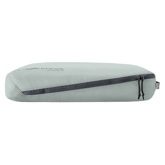 Eagle Creek Pack-It Isolate fietstas L 36 cm