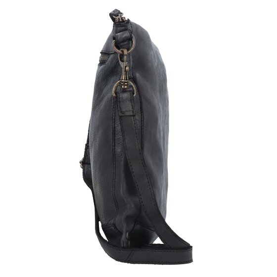 Harbour 2nd Anchor Love Vera Schoudertas Leer 34 cm