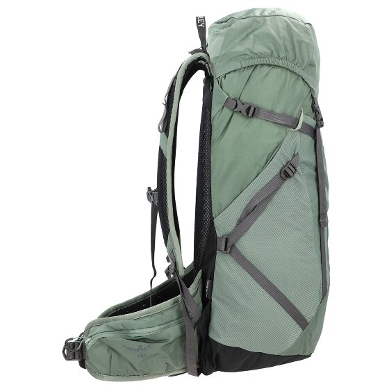 Osprey Sportlite 30 Wandelrugzak M-L 68 cm