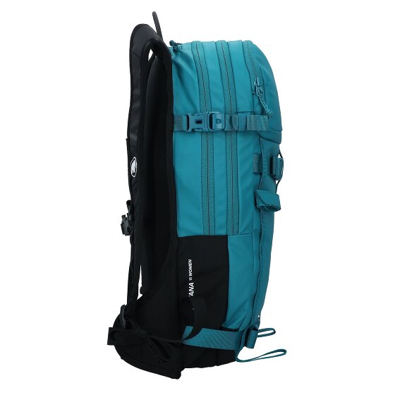 Mammut Nirvana Wandelrugzak 46 cm