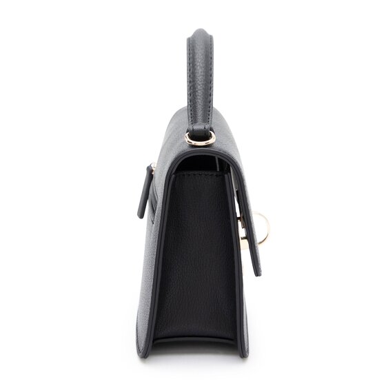 L.Credi Petronella Handtas 23 cm