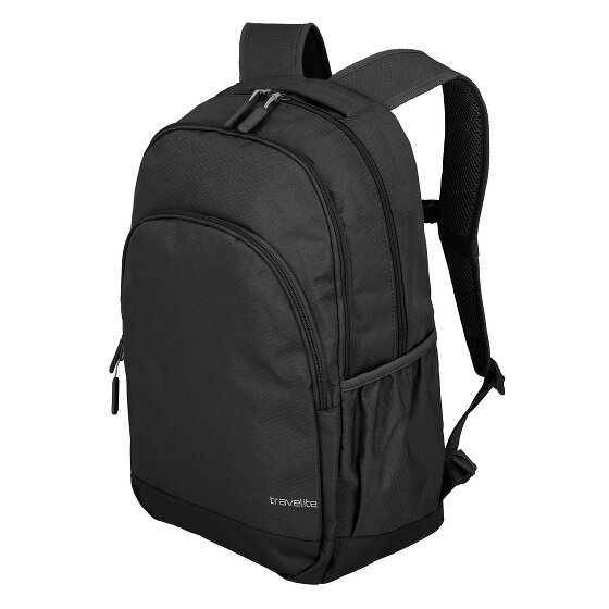 Travelite Kick Off Dagrugzak L 45 cm Laptop compartiment