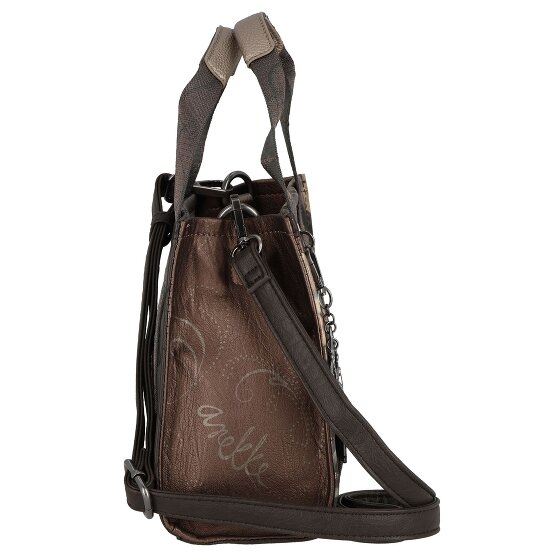 Anekke Manifesto Shopper Tas 26 cm