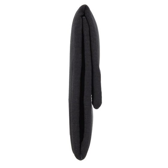 Tommy Hilfiger Jeans TJM Essential Portemonnee 13 cm Tommy Hilfiger Jeans TJM Essential Portemonnee 13 cm