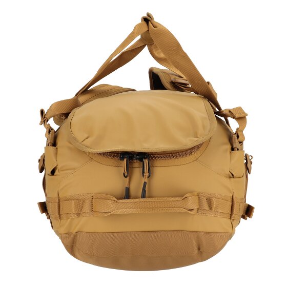 Thule Chasm Weekender reistas 58 cm