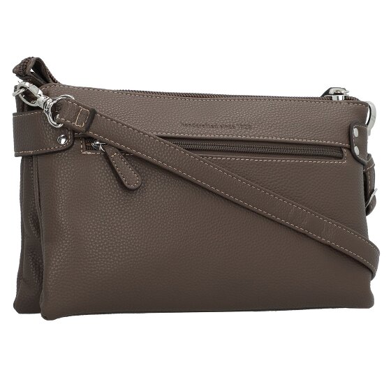 Picard Loire Schoudertas 28 cm