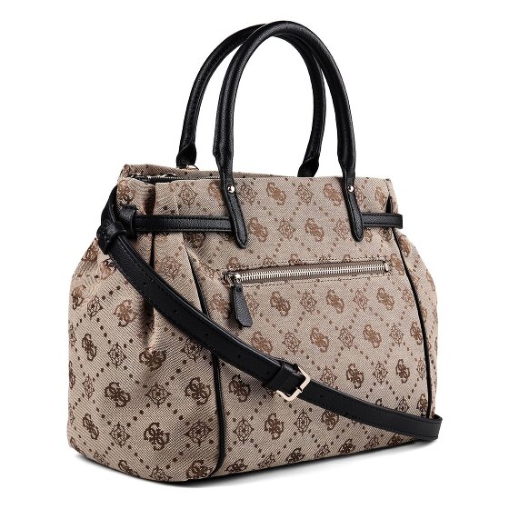 Guess Dorothy Handtas 38 cm