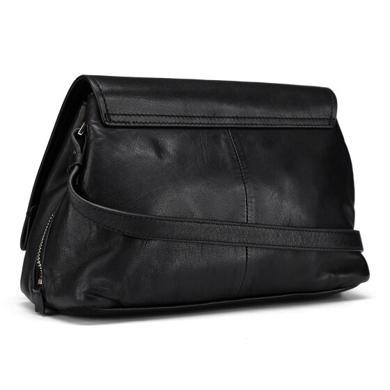 Liebeskind Hera Schoudertas Leer 27 cm