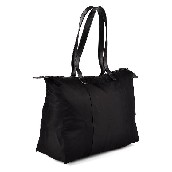 Piquadro Lyra Shopper Tas 43 cm