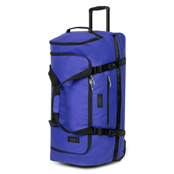 Eastpak 0 Duffle Pack 2 wielen Reistas L 78 cm