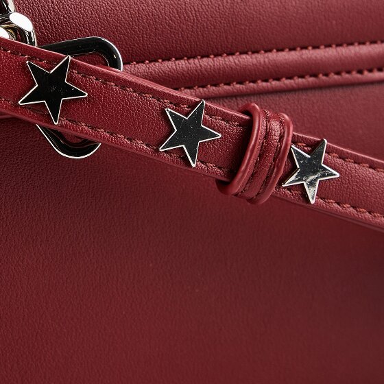 Replay Mini tas Schoudertas 18 cm