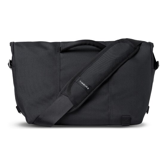 Timbuk2 Classic Boodschapper 34 cm Laptop compartiment