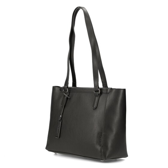 Picard Yours Shopper Tas 32 cm Picard Yours Shopper Tas 32 cm