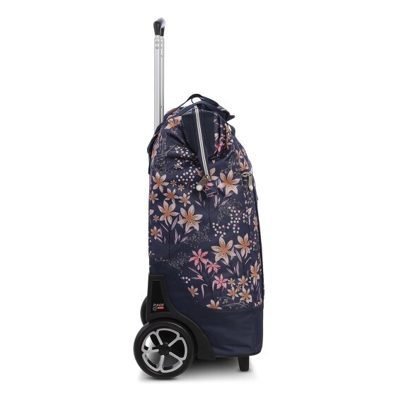 Punta Big Wheel Winkelwagen 62 cm