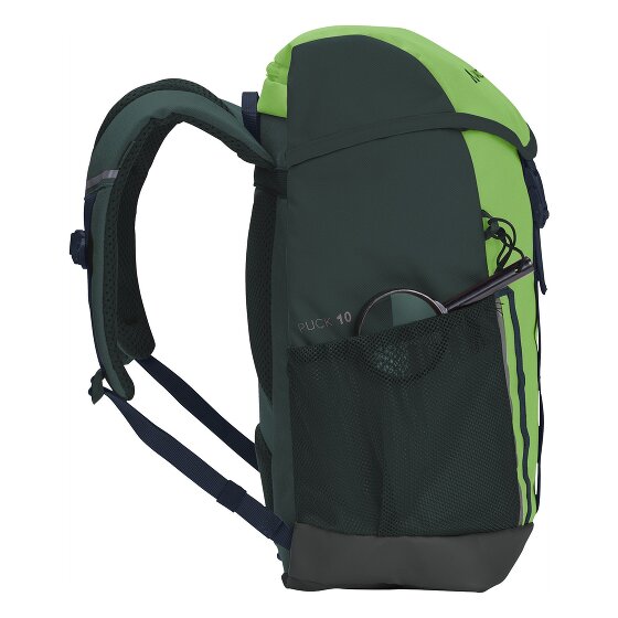 Vaude Puck 10 Kinderrugzak 38 cm