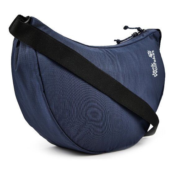 Jack Wolfskin Zoya Schoudertas 41 cm