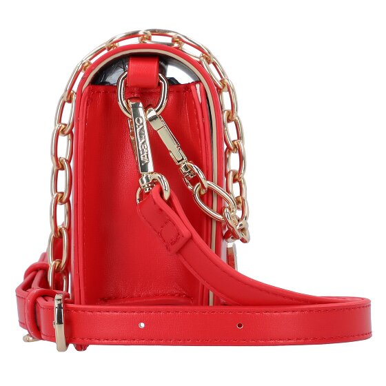 Valentino Stefany Schoudertas 22 cm