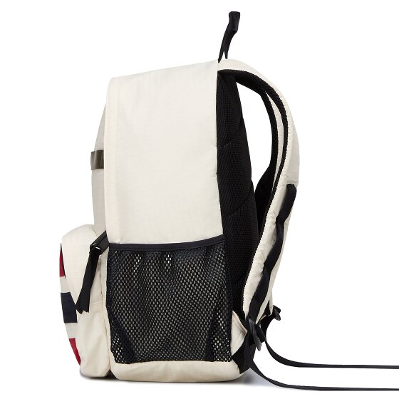 Napapijri H-Nadir Dagrugzak 43 cm Laptop compartiment