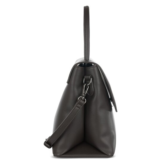 bugatti Ilva Handtas 24.5 cm