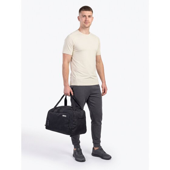 Evoc Gear Bag 35 Sporttas 32 cm
